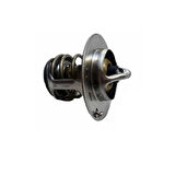 Honda Cr-V Termostat (1996-2009) 2.0 19301P08315