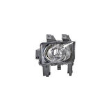 Opel Astra Sis Fari Sol (2004-2010) 1.6, 1.4, 1.3 CDTI, 1.9 CDTI 6710039