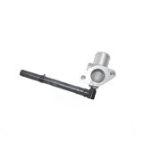 Hyundai H100 Devirdaim Hortumu (2004-2012) 2.5 TCI 2215142022