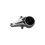 Opel Zafira Motor Takozu (1999-2005) 1.6, 1.8 684694