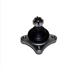 Mitsubishi L200 Üst Rotil (2005-2013) 2.5 4010A015