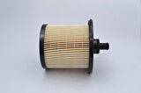 Transit Mazot Filitresi 06-19 Cc119176da