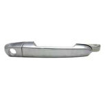 Hyundai Accent Kapi Kolu Ön Diş (2006-2012) 1.6, 1.4, 1.5 CRDI 826601E000