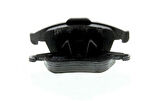 Renault Megane Scenic Ön Fren Balata (2012-2016) 1.5 DCI 440608746R