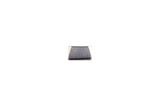 Renault Megane Scenic Polen Filitresi (2009-2016) 1.5 DCI 272771128R