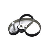 Renault Talisman Triger Seti (2016-2020) 1.5 DCI 130C14613R