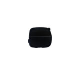 Renault Clio Arka Tampon Çeki Kapak (2009-2013) 1.4, 1.2, 1.6, 1.5 DCI 7701210229