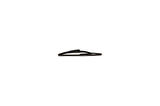 Fiat Bravo Arka Cam Sileceği (2007-2015) 1.4, 1.6 JTD, 1.4 T-JET 287909363R