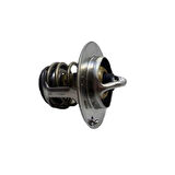 Honda Cr-V Termostat (1996-2009) 2.0 19301P08315
