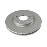Renault Koleos Ön Fren Disk (2009-2012) 2.0 40206JY01