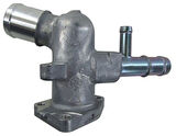Hyundai İ20 Termostat Alt Gövde (2012-2015) 1.4 256202B003
