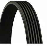  Focus Vantilatör Kayişi (1998-2004) 1.8 L TDCI 074145933P