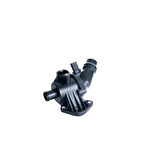 Audi A4 Termostat (2001-2008) 1.6 06B121111F