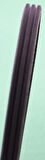 Renault Megane Scenic Vantilatör Kayişi (1996-1999) 1.6 7700850113