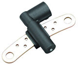 Renault Clio Sw Grand Sport Tur Grank Sensör (2006-2016) 1.2 8200643171