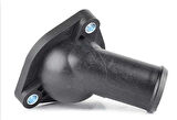  Connect Termostat Kapaği (2002-2015) 1.8 L TDCI 2S4Q8594AB