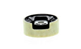Seat Leon Motor Takozu (2005-2013) 1.6, 1.4TSI, 1.9 TDI, 1.6 TDI, 2.0 TDI, 1.2 TSI 1K0199867
