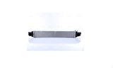 Fiat Fiorino Turbo Radyatörü /İnterkol (2007-2019) 51877663 IFI003064 1.3, 1.4