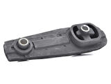 Citroen C-Elysee Motor Takozu (2012-2016) 1.6 VTI 180696