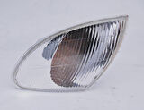 Renault Megane Scenic Sinyal Sol (1996-1999) 1.9, 2.0, 1.6 7701040712