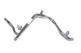 Audi A3 Kalorifer Borusu (1996-2003) 1.6 06A121065D