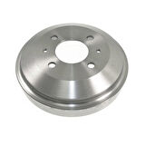 Hyundai Accent Arka Fren Kampanasi (1999-2003) 1.5, 1.3 5841125010