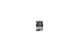 Dacia Logan Buji (2003-2008) 1.6 7700500155