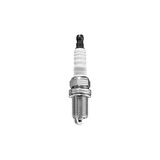 Dacia Logan Buji (2003-2008) 1.6 7700500155