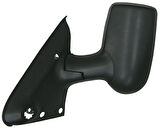 Transit Kapi Aynasi Sol 04-15 6C1617683bf