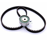 Opel Corsa Triger Seti (1993-1999) 1.4 1606368