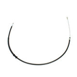 Citroen Jumper Arka El Fren Teli (2005-2014) 2.2, 2.2 HDI 1348980080
