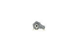 Hyundai Santa Fe Devirdaim (2006-2010) 2.2 CRDI 1609417680