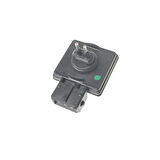 Citroen Xsara Picasso Ek Depo Su Seviye Musuru (1999-2008) 2.0 HDI 1306J0