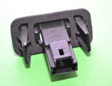 Citroen C5 Plaka Lamba (2000-2005) 2.0, 2.0 HDI 6340A3