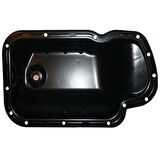 Fiat Fiorino Yağ Karteri (2007-2016) 1.4 0301L5