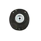 Peugeot 206 Ön Amortisör Takozu (2002-2013) 1.4, 1.4 HDI 503856