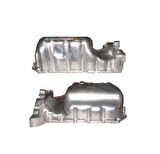 Citroen C4 Yağ Karteri (2004-2010) 1.6 0301L9