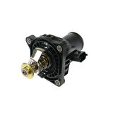 Opel Mokka Termostat (2012-2017) 1.6 55587349
