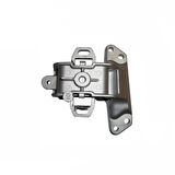 Peugeot 407 Motor Takoz Sol (2004-2011) 1.6 HDI, 2.0 HDI 181394