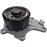 Toyota Corolla Devirdaim (2007-2019) 1.4 1610039525