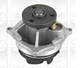  Focus Devirdaim (1998-2002) 2.0 ZETEC 988X8591F1D