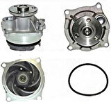  Focus Devirdaim (1998-2002) 2.0 ZETEC 988X8591F1D