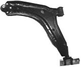 Skoda Favorit Alt Sol Salincak (1989-1996) 1.3 115420023