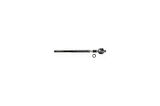 Renault Clio Rot Kolu (1996-1998) 1.8, 1.4 7701469778