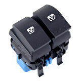 Renault Master Düğme Kapi Ön Cam (2008-2021) 2.3 DCI 8200108269