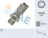  Connect Yağ Müşürü (2015-2019) 1.6 HDI, 1.5L DURATORQ TDCİ 1131C5