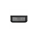 Opel Combo Plaka Lamba (2019-2023) 1.5 6340G7