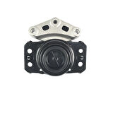 Peugeot Rcz Motor Takoz Sağ (2010-2016) 1.6 L THP 1807JQ