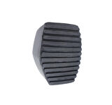 Opel Corsa Debriyaj Pedal Lastiği (2019-2023) 1.5 HDI 213026