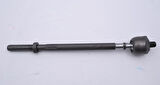 Renault Megane Scenic Rot Kolu (1999-2002) 1.9 7701471844